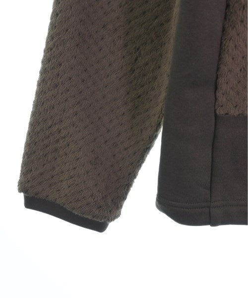 F.C.R.B 其他飛行外套