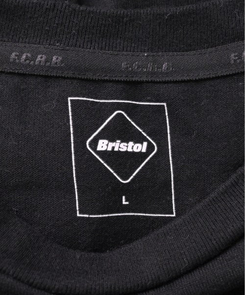 F.C.R.B T恤/上衣