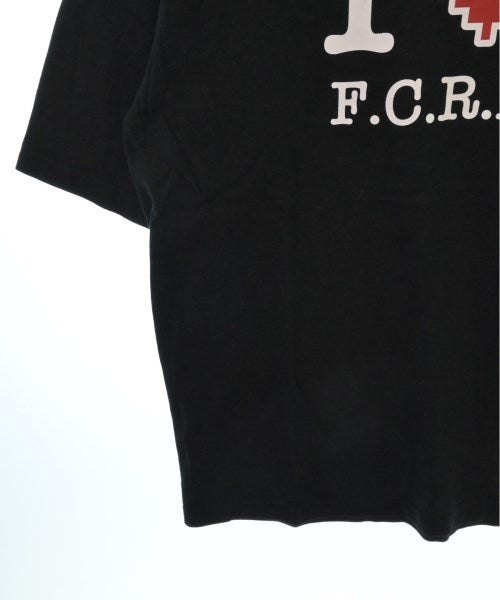 F.C.R.B T恤/上衣