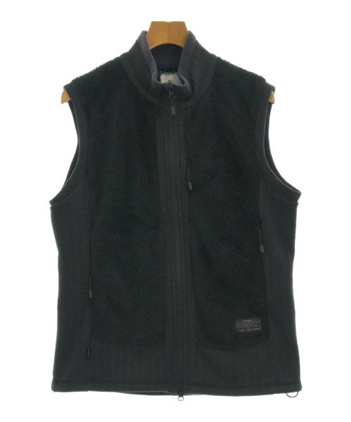 uniform experiment 其他飛行外套