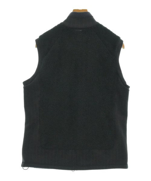 uniform experiment 其他飛行外套