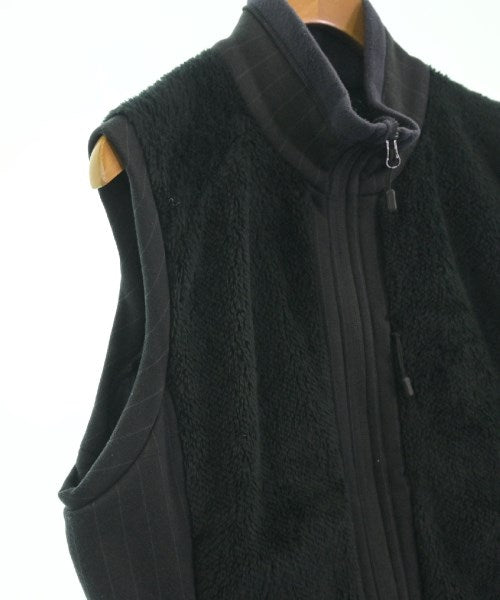 uniform experiment 其他飛行外套