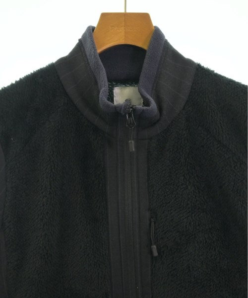 uniform experiment 其他飛行外套