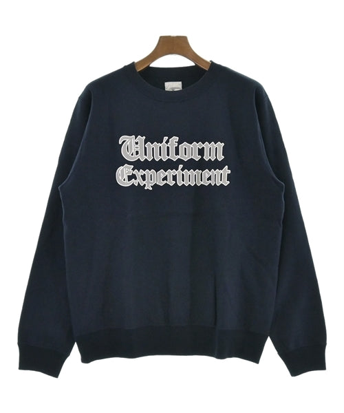 uniform experiment 運動衫