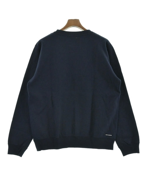 uniform experiment 運動衫