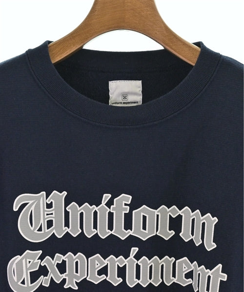 uniform experiment 運動衫