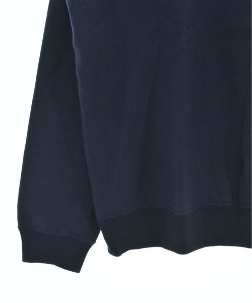 uniform experiment 運動衫