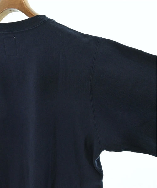 uniform experiment 運動衫