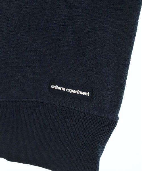 uniform experiment 運動衫