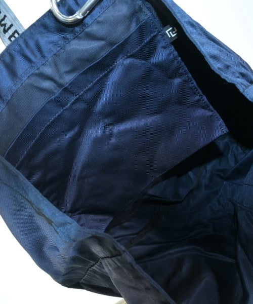 FRAGMENT DESIGN 托特包