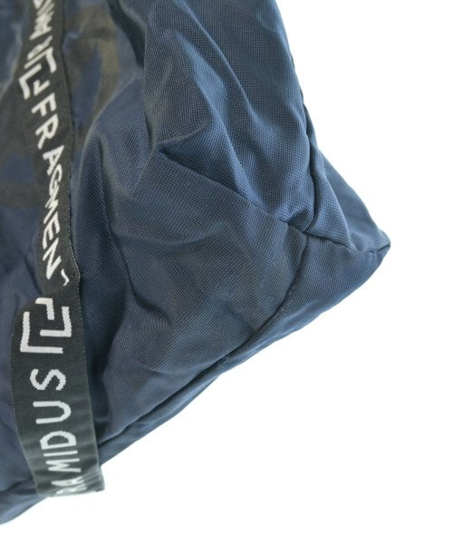 FRAGMENT DESIGN 托特包