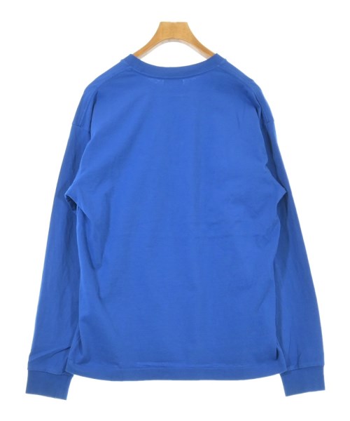 HUMAN MADE T恤/上衣