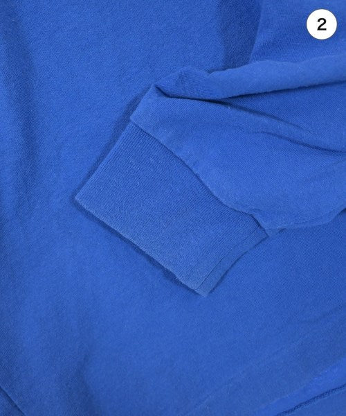 HUMAN MADE T恤/上衣