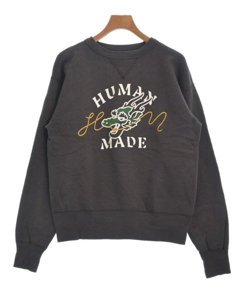 HUMAN MADE 運動衫