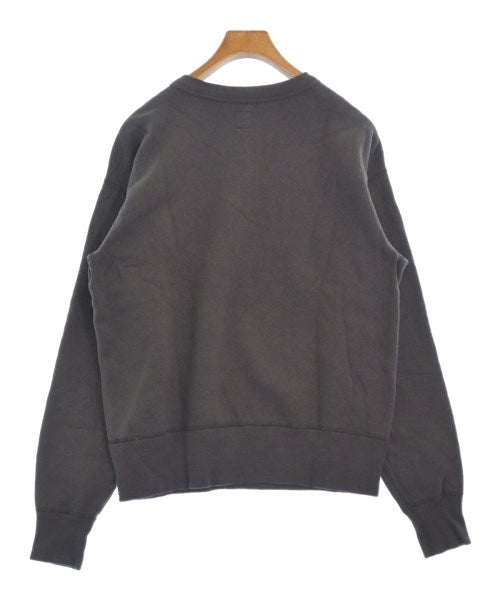 HUMAN MADE 運動衫