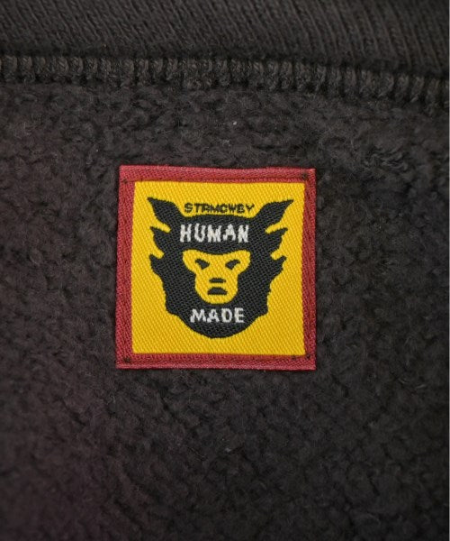 HUMAN MADE 運動衫