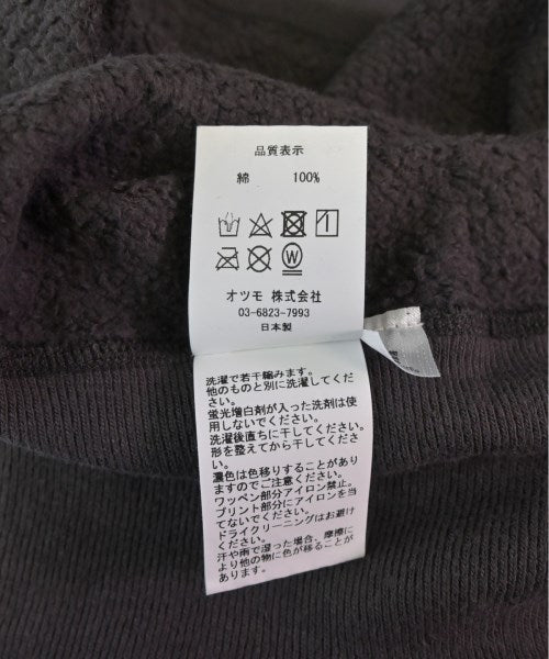 HUMAN MADE 運動衫