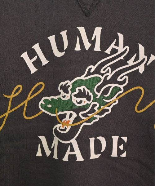 HUMAN MADE 運動衫