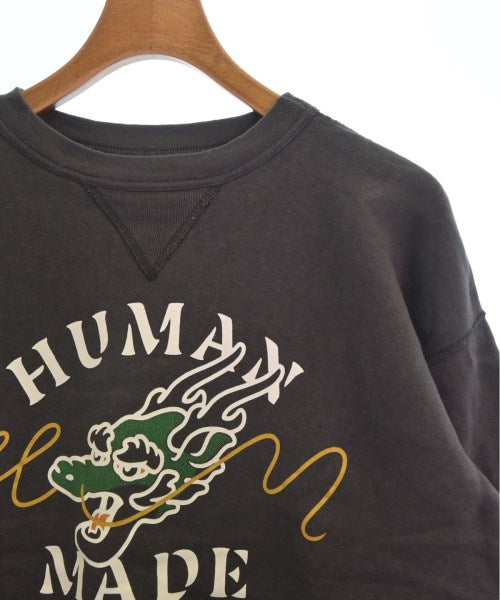 HUMAN MADE 運動衫