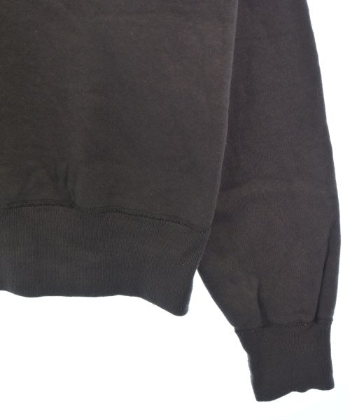 HUMAN MADE 運動衫