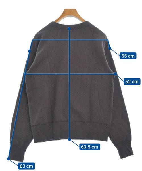 HUMAN MADE 運動衫