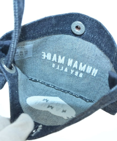 HUMAN MADE 肩背包