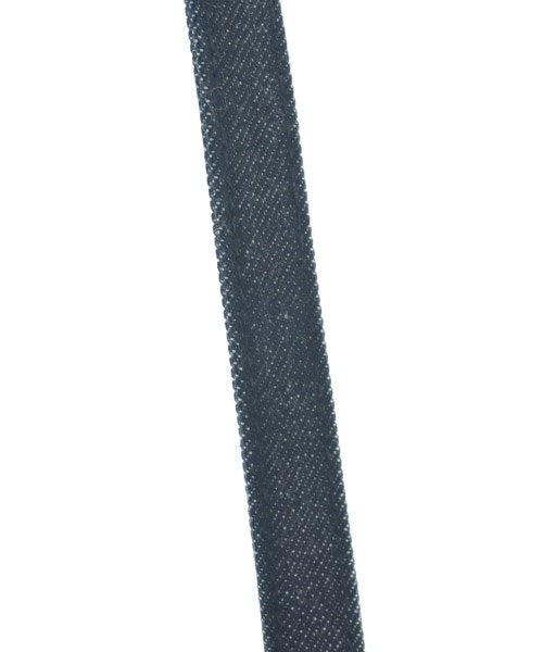 HUMAN MADE 肩背包