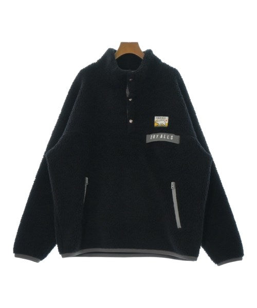 HUMAN MADE 其他飛行外套