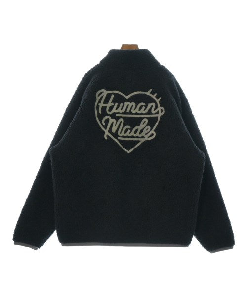 HUMAN MADE 其他飛行外套