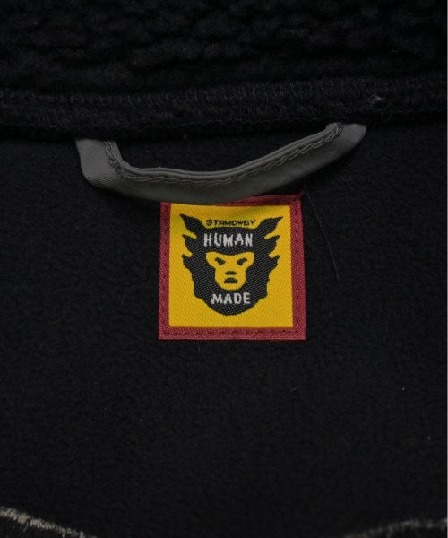 HUMAN MADE 其他飛行外套