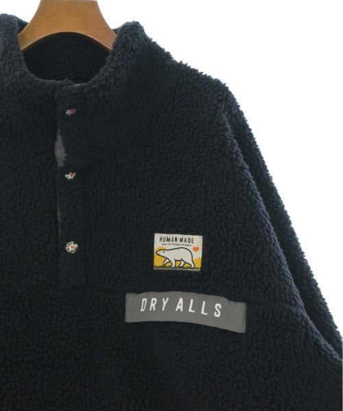 HUMAN MADE 其他飛行外套