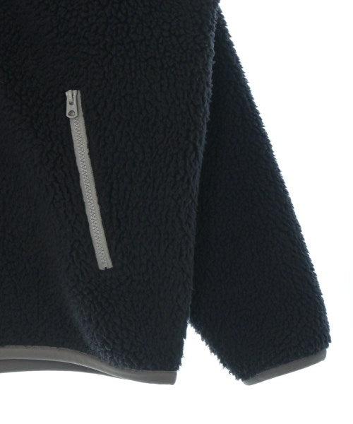 HUMAN MADE 其他飛行外套