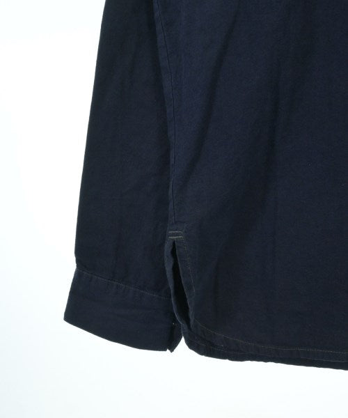 HUMAN MADE 休襯衫