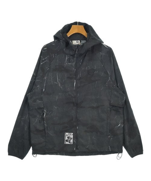 AAPE BY A BATHING APE 其他飛行外套
