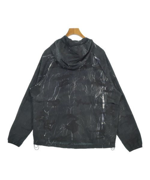 AAPE BY A BATHING APE 其他飛行外套