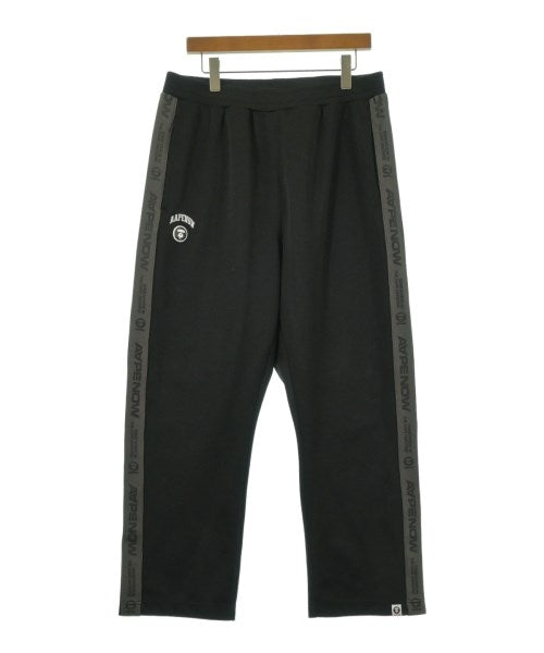 AAPE BY A BATHING APE 其他款