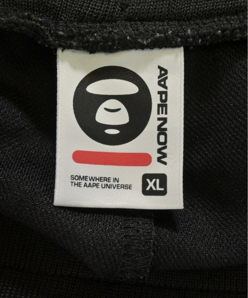 AAPE BY A BATHING APE 其他款