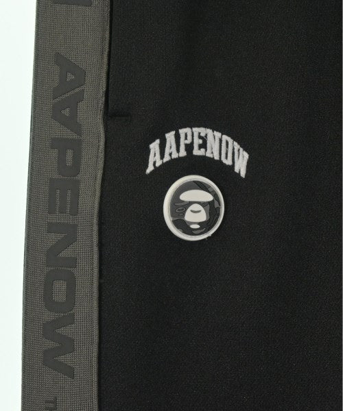 AAPE BY A BATHING APE 其他款