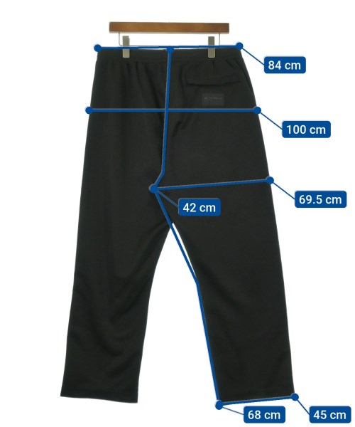 AAPE BY A BATHING APE 其他款