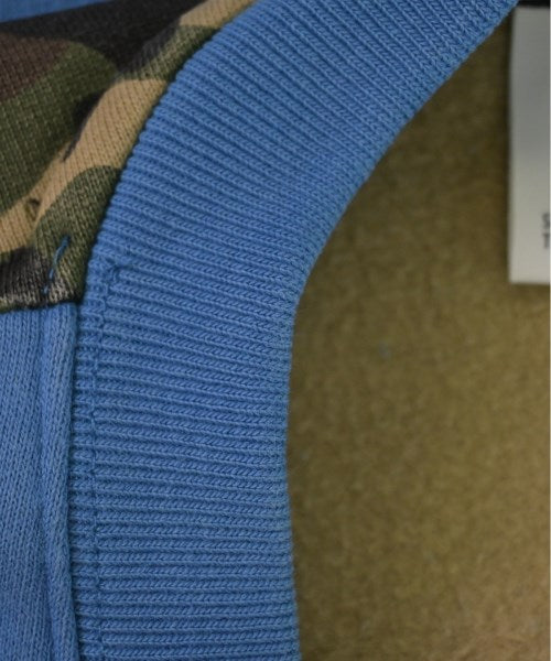 AAPE BY A BATHING APE 運動衫