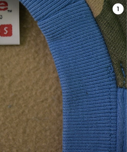 AAPE BY A BATHING APE 運動衫