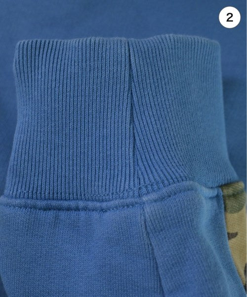 AAPE BY A BATHING APE 運動衫