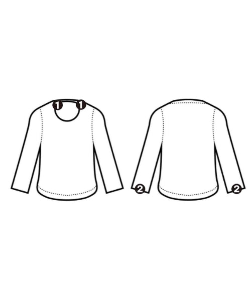 AAPE BY A BATHING APE 運動衫