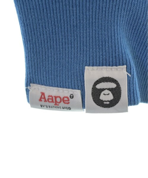 AAPE BY A BATHING APE 運動衫