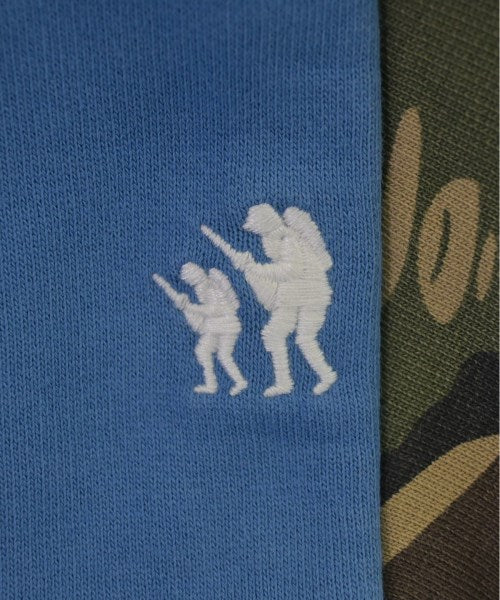 AAPE BY A BATHING APE 運動衫