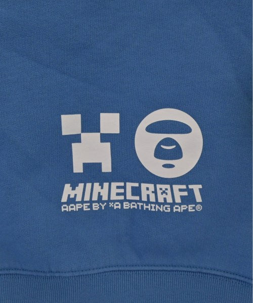 AAPE BY A BATHING APE 運動衫