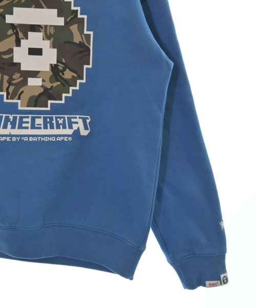 AAPE BY A BATHING APE 運動衫