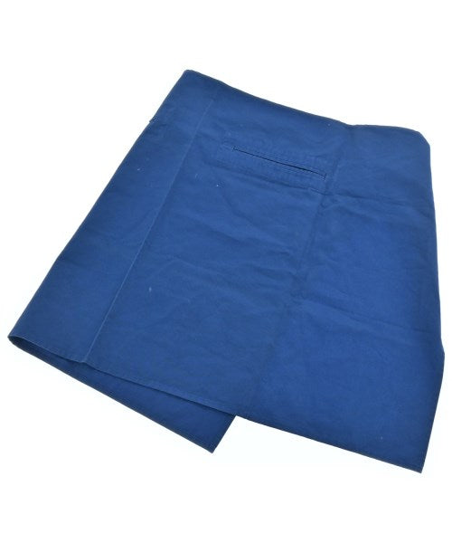 JohnUNDERCOVER 其他/商品