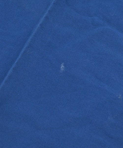 JohnUNDERCOVER 其他/商品