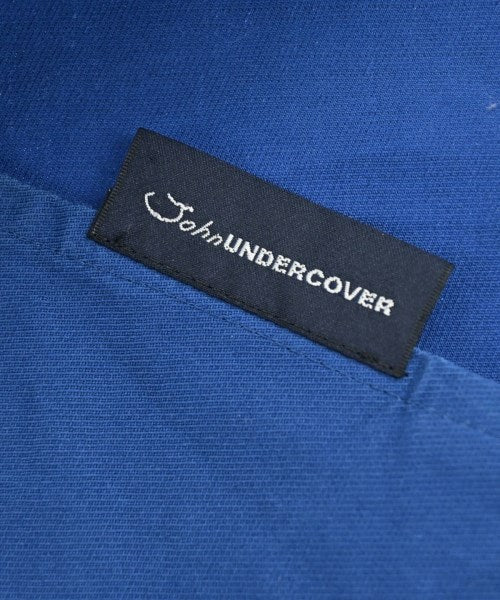 JohnUNDERCOVER 其他/商品
